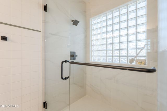 10510 E FLOWER Avenue, Mesa, AZ 85208