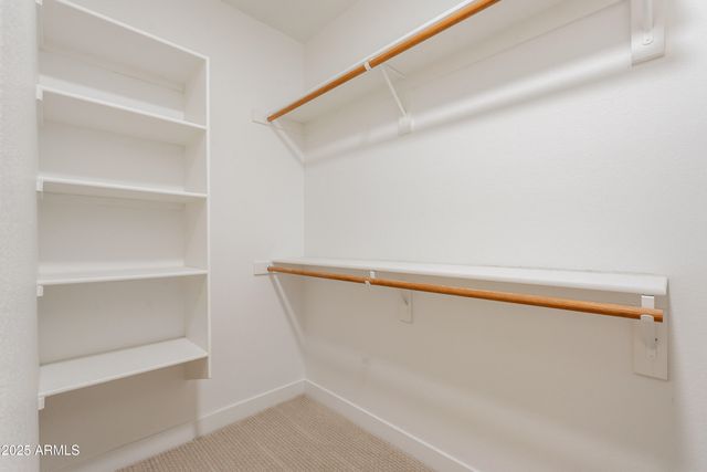 10510 E FLOWER Avenue, Mesa, AZ 85208