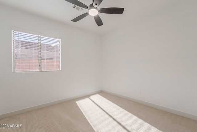 10510 E FLOWER Avenue, Mesa, AZ 85208