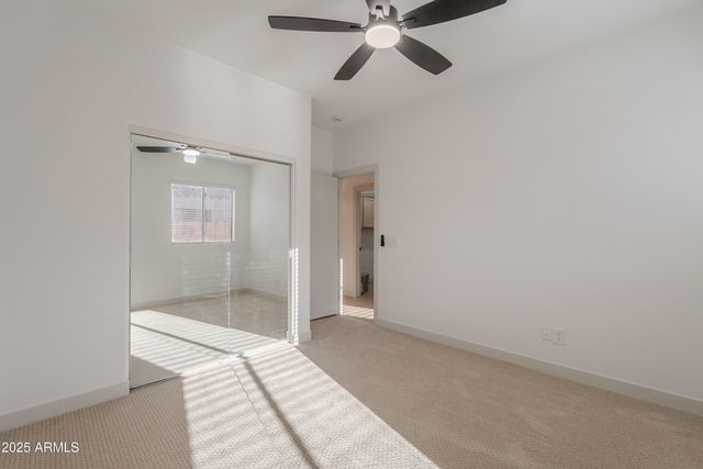 10510 E FLOWER Avenue, Mesa, AZ 85208