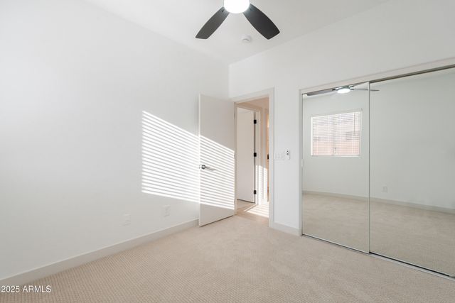 10510 E FLOWER Avenue, Mesa, AZ 85208