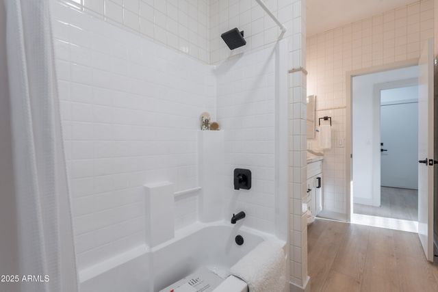 10510 E FLOWER Avenue, Mesa, AZ 85208