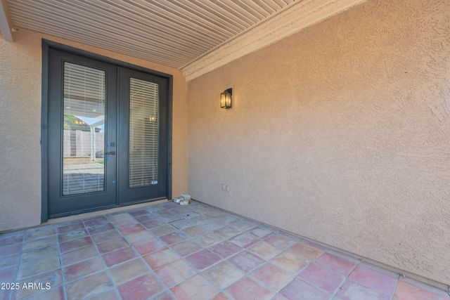 10510 E FLOWER Avenue, Mesa, AZ 85208