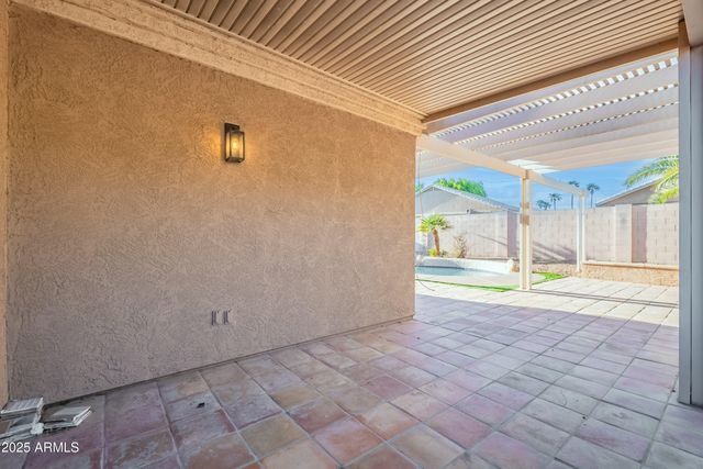 10510 E FLOWER Avenue, Mesa, AZ 85208