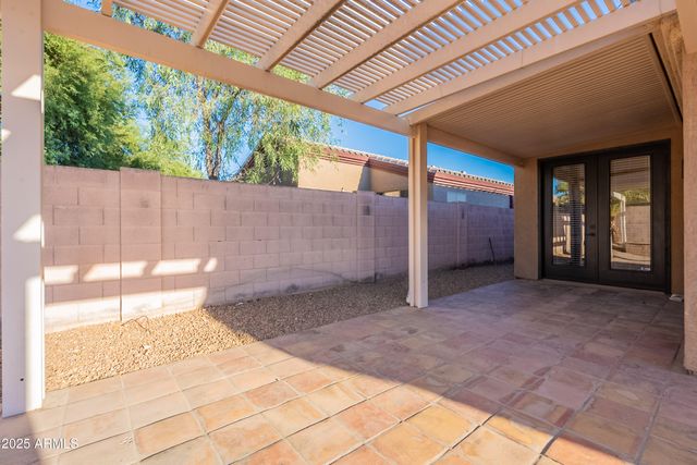 10510 E FLOWER Avenue, Mesa, AZ 85208