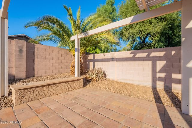 10510 E FLOWER Avenue, Mesa, AZ 85208