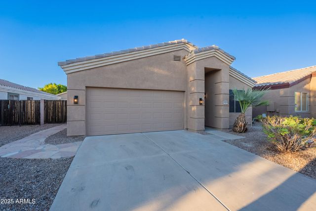 10510 E FLOWER Avenue, Mesa, AZ 85208