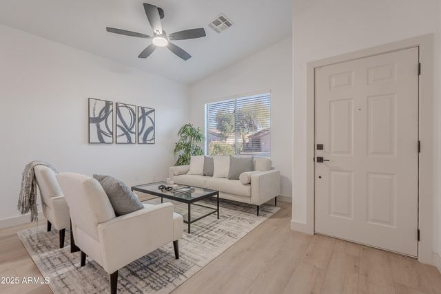 10510 E FLOWER Avenue, Mesa, AZ 85208