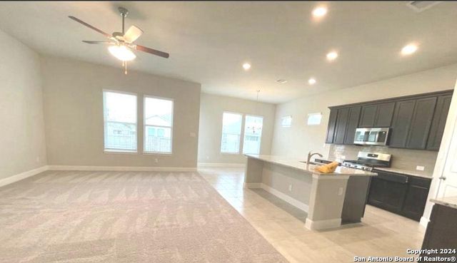 104 Cheslyn, Boerne, TX 78006