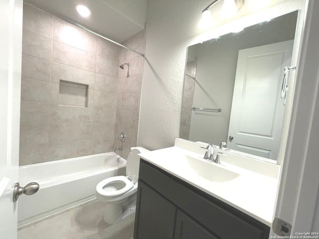 104 Cheslyn, Boerne, TX 78006