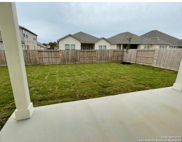 104 Cheslyn, Boerne, TX 78006