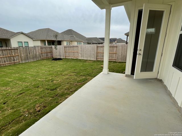 104 Cheslyn, Boerne, TX 78006