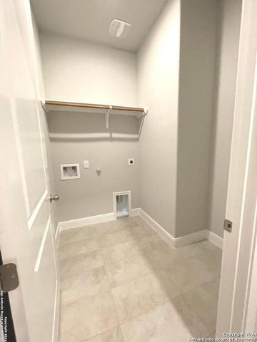 104 Cheslyn, Boerne, TX 78006