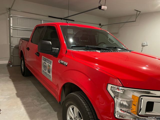 104 Cheslyn, Boerne, TX 78006