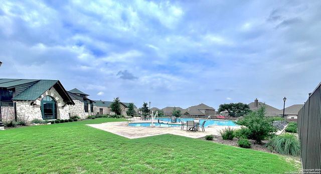 104 Cheslyn, Boerne, TX 78006