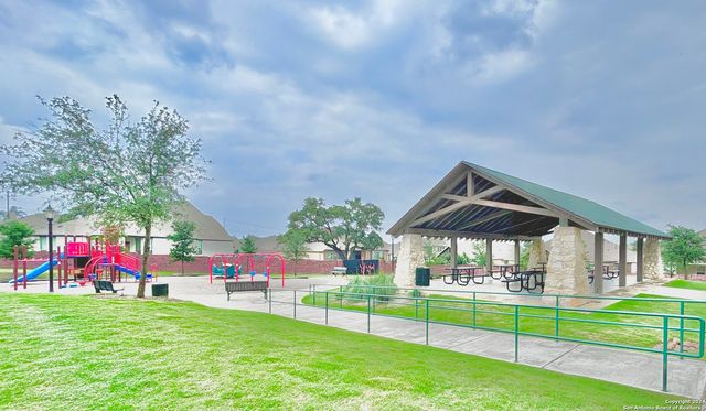 104 Cheslyn, Boerne, TX 78006