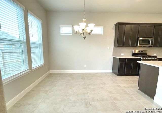 104 Cheslyn, Boerne, TX 78006