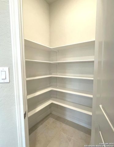 104 Cheslyn, Boerne, TX 78006