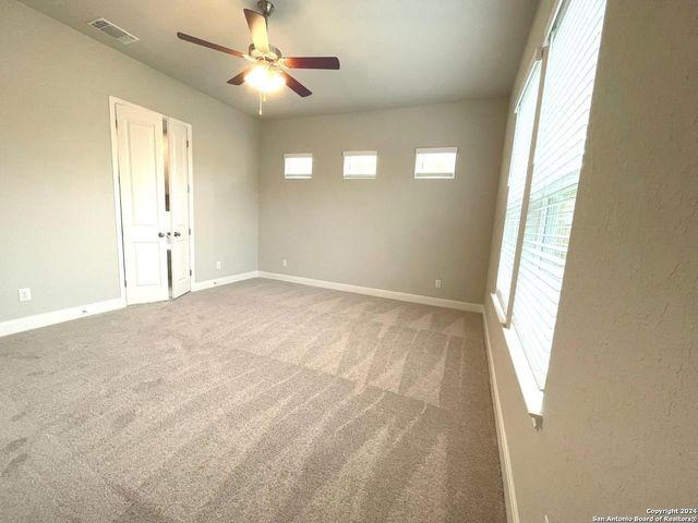 104 Cheslyn, Boerne, TX 78006