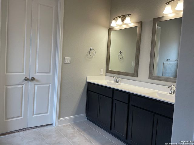 104 Cheslyn, Boerne, TX 78006