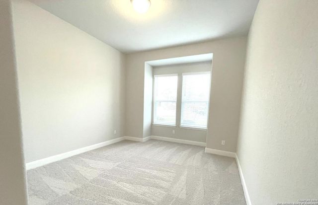 104 Cheslyn, Boerne, TX 78006