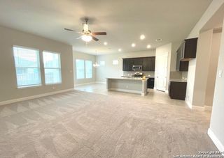 104 Cheslyn, Boerne, TX 78006