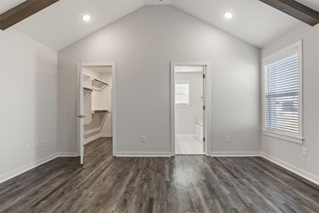 331 W Taverner Xing, Farmington, AR 72730