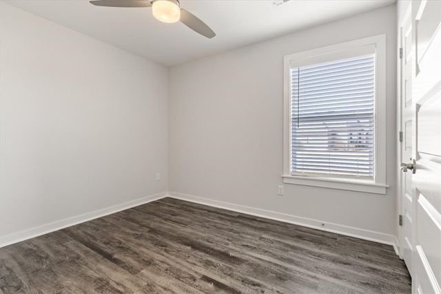 331 W Taverner Xing, Farmington, AR 72730