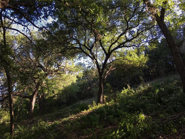 14013 Running Deer TRL, Austin, TX 78734