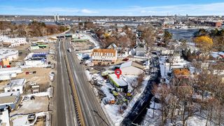 930 Route 1 Bypass, Portsmouth, NH 03801
