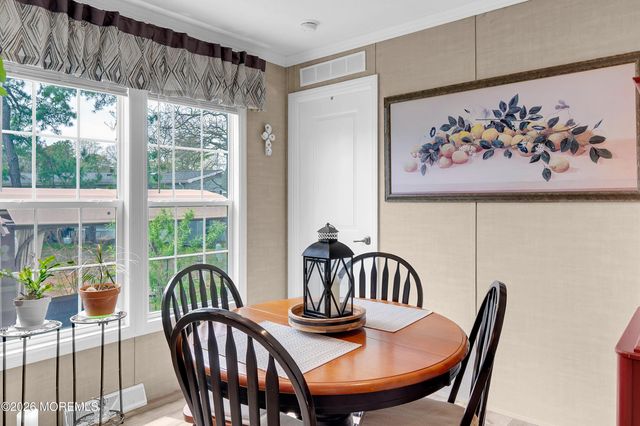 19 Otter Place, Whiting, NJ 08759