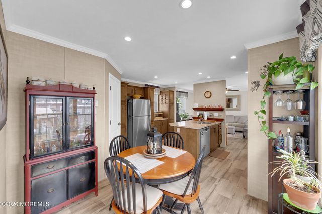 19 Otter Place, Whiting, NJ 08759