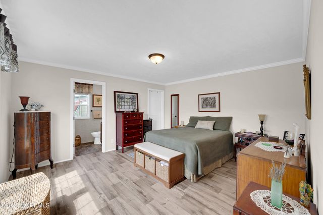 19 Otter Place, Whiting, NJ 08759
