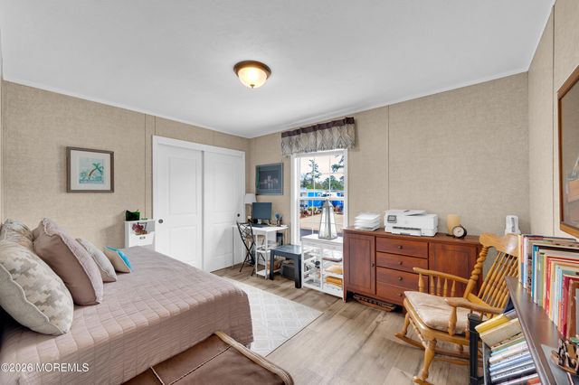 19 Otter Place, Whiting, NJ 08759