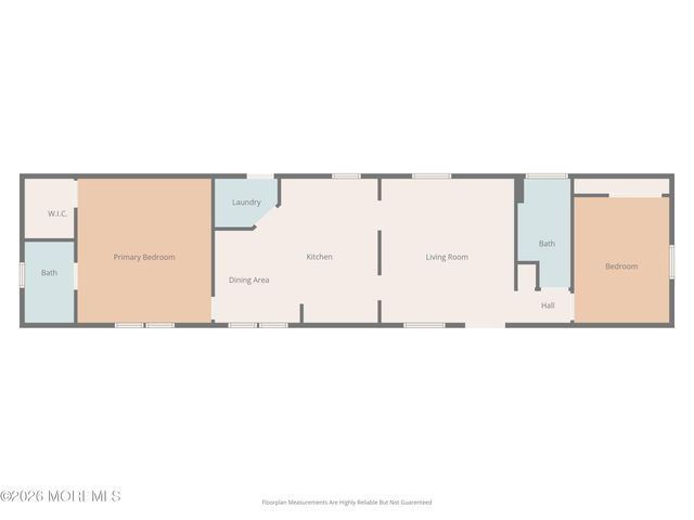 19 Otter Place, Whiting, NJ 08759