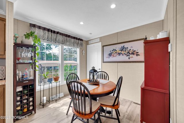 19 Otter Place, Whiting, NJ 08759