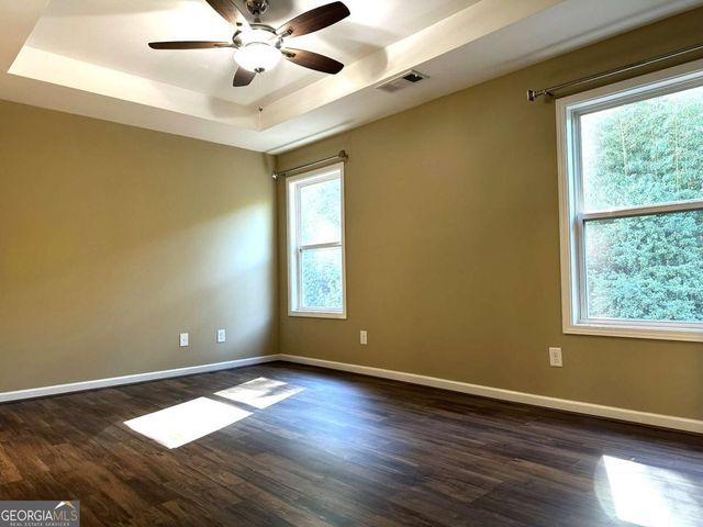 538 Oakside Place, Acworth, GA 30102