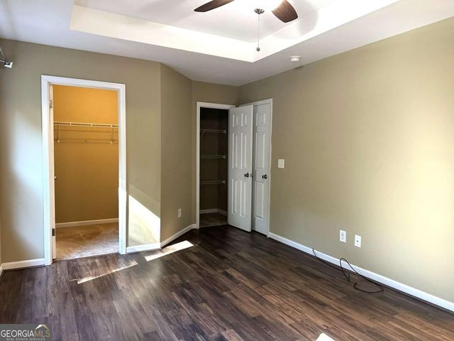 538 Oakside Place, Acworth, GA 30102