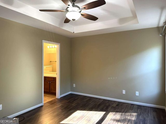 538 Oakside Place, Acworth, GA 30102