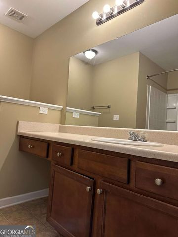 538 Oakside Place, Acworth, GA 30102