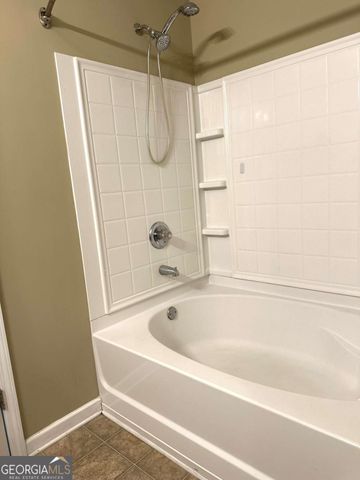 538 Oakside Place, Acworth, GA 30102