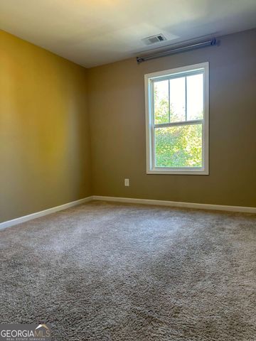 538 Oakside Place, Acworth, GA 30102