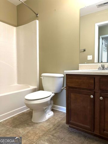 538 Oakside Place, Acworth, GA 30102