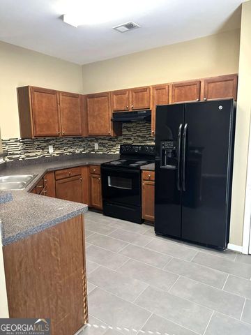 538 Oakside Place, Acworth, GA 30102