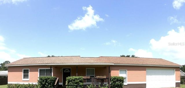 1316 GRAYSON DRIVE, Orlando, FL 32825