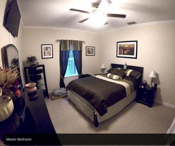 1316 GRAYSON DRIVE, Orlando, FL 32825