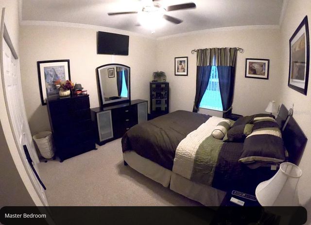 1316 GRAYSON DRIVE, Orlando, FL 32825