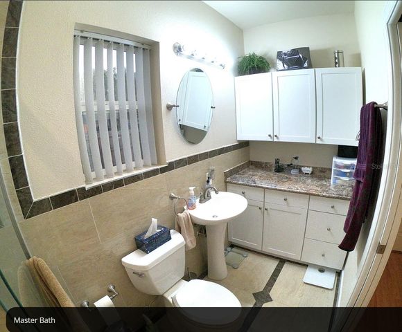 1316 GRAYSON DRIVE, Orlando, FL 32825
