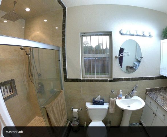 1316 GRAYSON DRIVE, Orlando, FL 32825