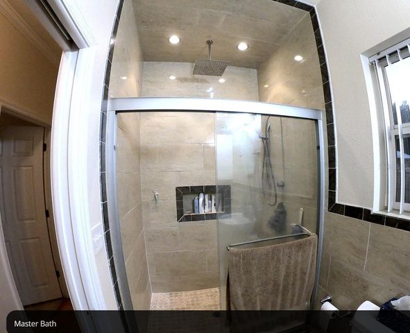1316 GRAYSON DRIVE, Orlando, FL 32825